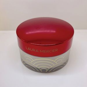 Laura Mercier translucent powder